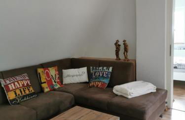 Hübsches Haus - Foto 22