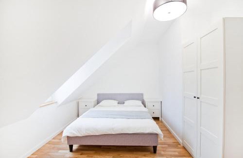 Apartamenty LAGOM - Foto 18