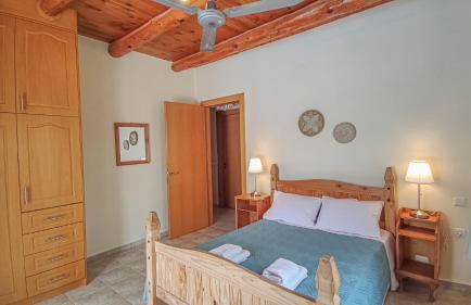 Lemon Tree Villa with Private Pool and Starlink Internet - Foto 39