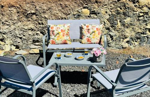 Casa Rodri - Foto 12