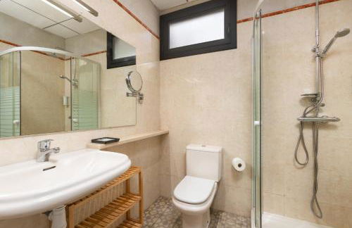 Hospedium Apartamentos DV - Foto 35