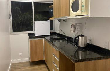 24 Melhor custo benefício Aeroporto e Consulado - Foto 15