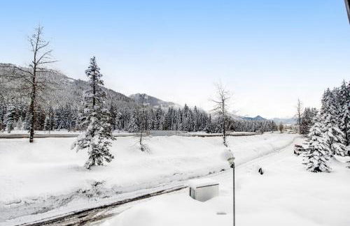 Summit Chalet - Foto 14