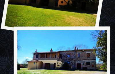 Agriturismo Podernuovo - Foto 6