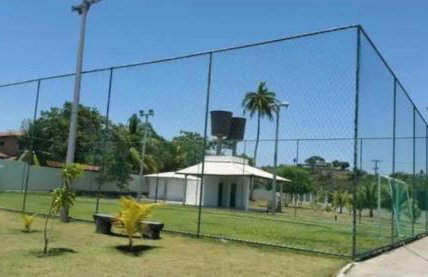 Casa Primavera aluguel temporada - Foto 34