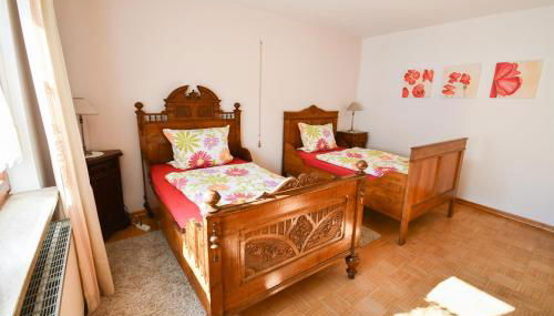 Haus Resi in Kleinich - Foto 5