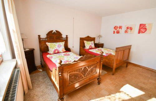 Haus Resi in Kleinich - Foto 5