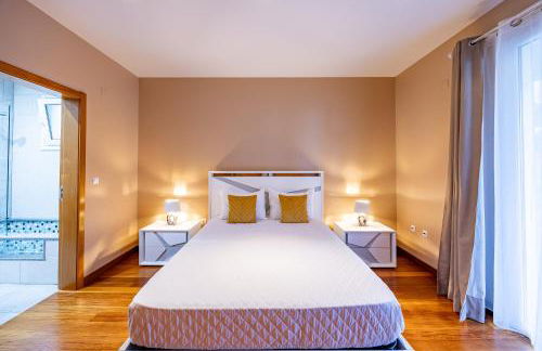 Ricardo's Village by YOUR KEY - Photo 30