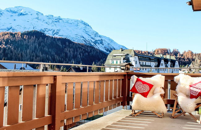 Chesa Villasimius - Foto 4