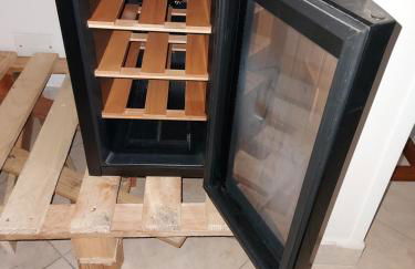 Sa Perda Bianca 8 - Foto 31