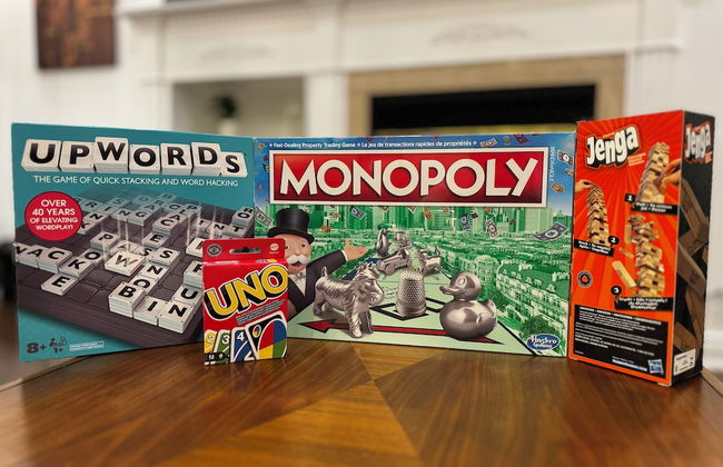 Cozy 2BR Retreat - Comfort & Convenience - Photo 16