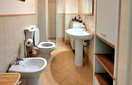 La casa di Giada - Foto 19