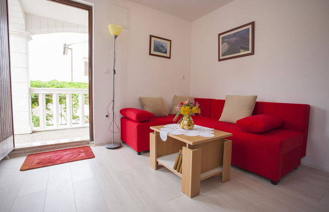Superior Apartment in Stari Grad - Foto 5