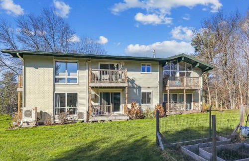 Mountainview Condo #2 - Foto 28