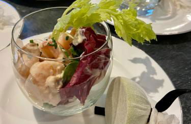 Luxury Pamper Home Hot Tub & Sauna Ladies Retreat - Photo 58