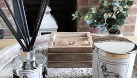 Cosy cottage with vineyard view near Goodwood Chichester - Foto 3