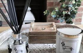 Cosy cottage with vineyard view near Goodwood Chichester - Photo 3