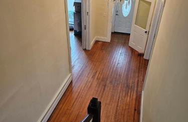 Newly Renovated Historic 6-Bedroom Manor, Where Timeless Elegance Meets Modern Luxury - Foto 19