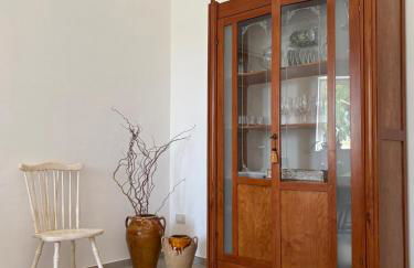 Nonna Maria - Foto 9