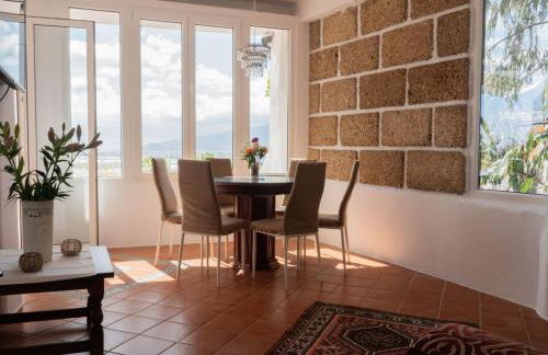 Holiday Home Villa Castillo Moro by Interhome - Foto 44