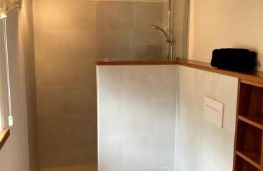 Casa Iris, Puntagorda with stunning sea view - Foto 21