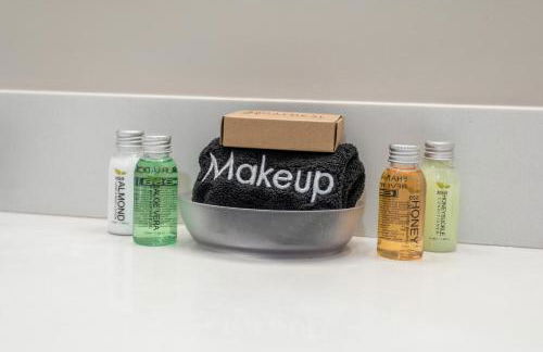 The Snow Owl Cabin - Foto 46