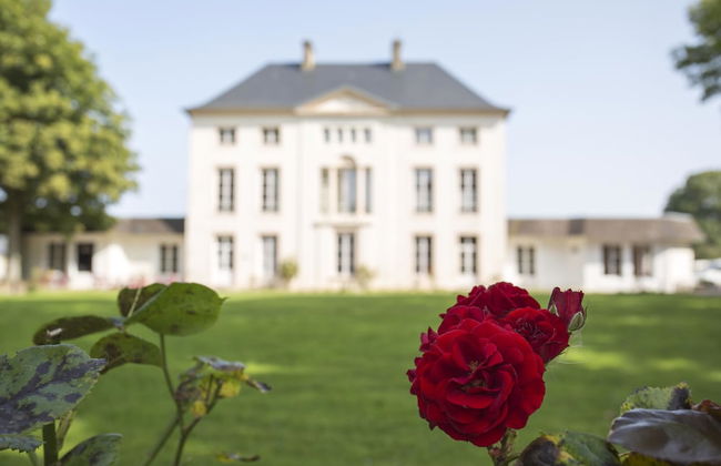 Ma Normandie by Popinns - Foto 25