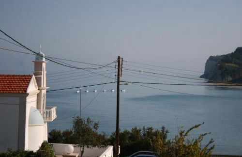 Fedra Mare - Foto 24