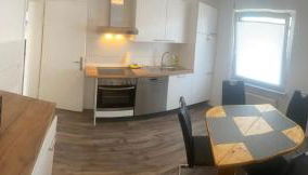 Ferienwohnung EG Heppenheim - Photo 3