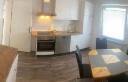 Ferienwohnung EG Heppenheim - Photo 3