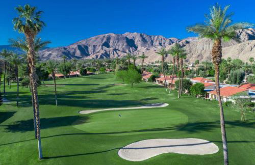 Spectacular View Just Steps to Pool and Jacuzzi at Sunrise Country Club - Foto 6