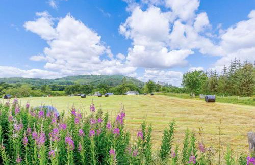 1 Bed in Ardgay oc-89058 - Photo 18