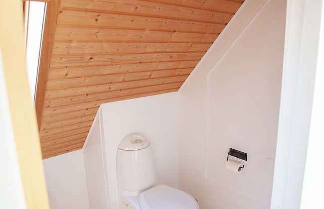 Tórshavn - Central - City & Ocean Views - 3Br - Foto 12