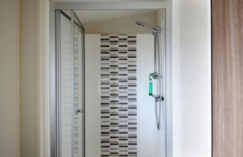 Edinburgh - Seton Sands-Cameo Caravan-Pet Friendly - Foto 14