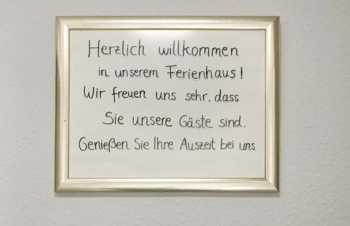 Ferienhaus Berger 2025 - Foto 77