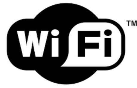 Vivienda turística Las Cigüeñas con garaje - Photo 27