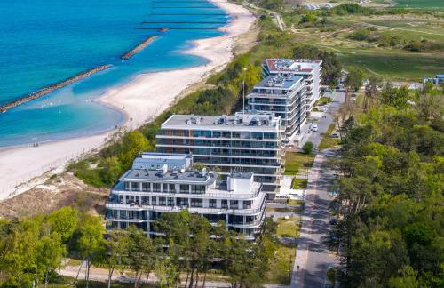 Solaris Golden Blue - Foto 14