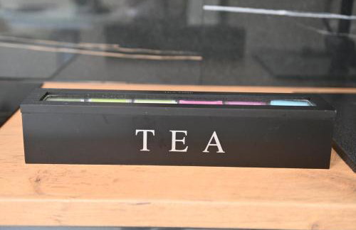 La Madia- Ferienhaus - Photo 58