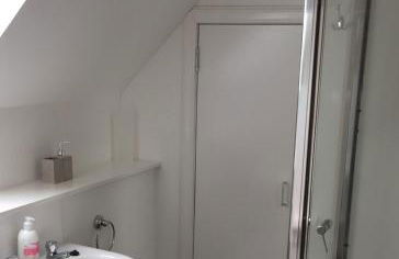 Heathfield Highland Estate - Foto 34