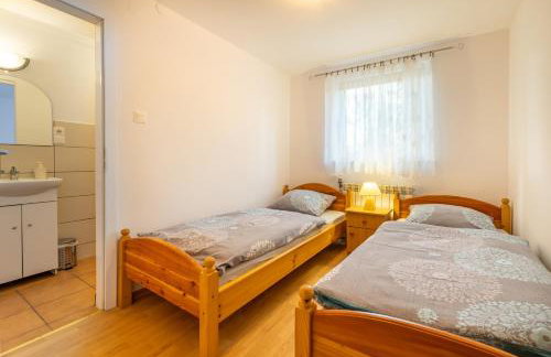 Agroturystyka-Wisłocka - Foto 27