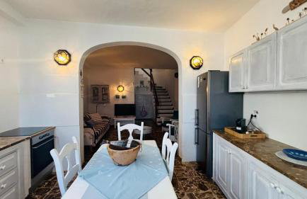 Casa Charlotte El Cotillo - Foto 6