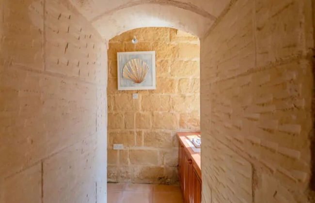 Ta' Frenc Farmhouse - Foto 78