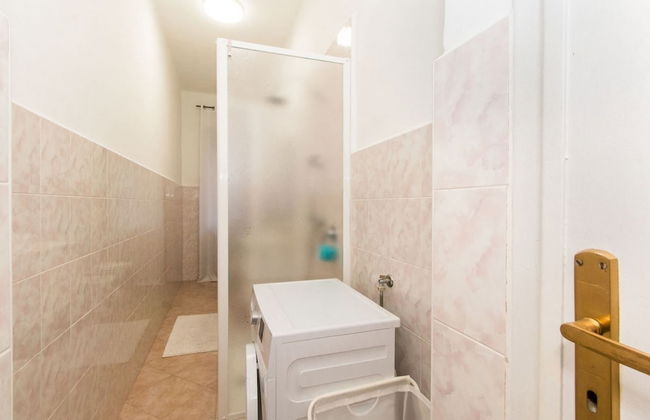 MM Pozzo Strada Terrace Apartment - Foto 23