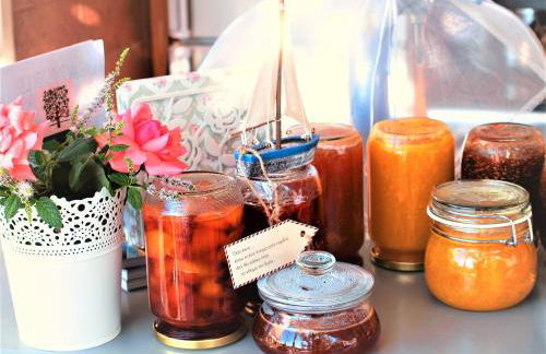 Tree of Life Art Hotel - Foto 33