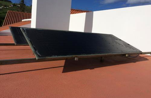 Vale dos Cocos - Foto 44