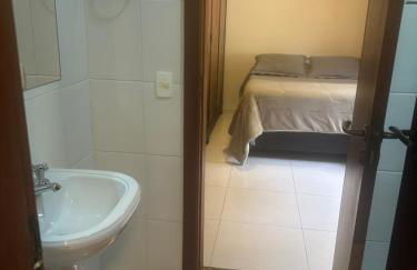 Casa ampla e confortável - Foto 16