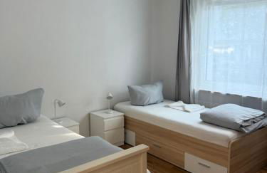 Seli Apartment II - Foto 9