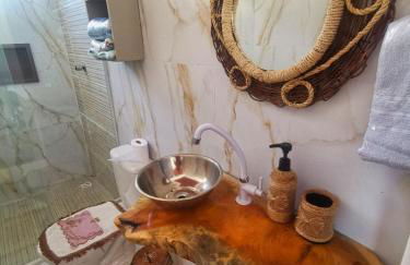 Casa de Praia Em Aracaju,Se - Foto 21