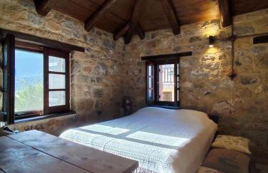 Velanidi Guesthouse - Foto 14