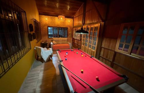 Jardim do descanso - Photo 10